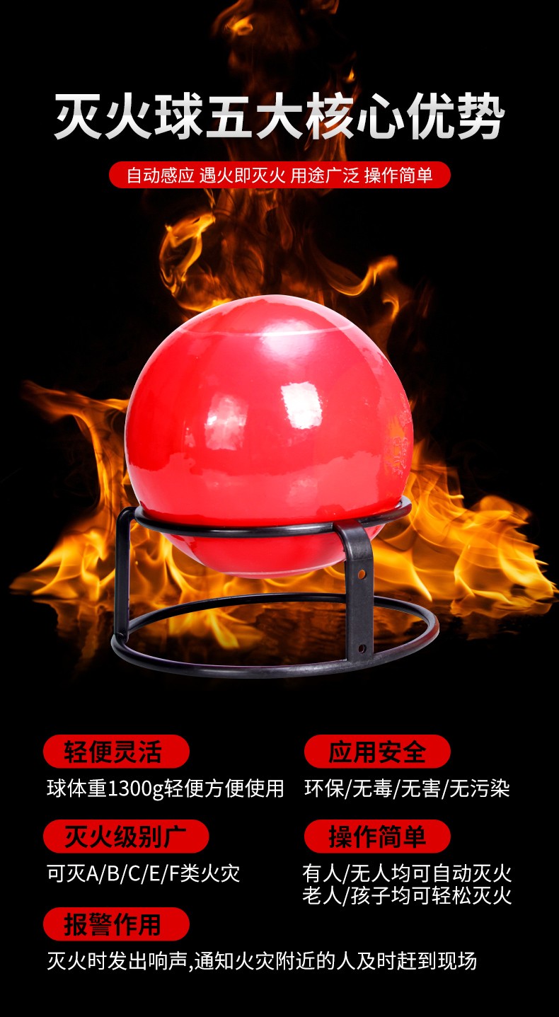 酷彩開窗系統