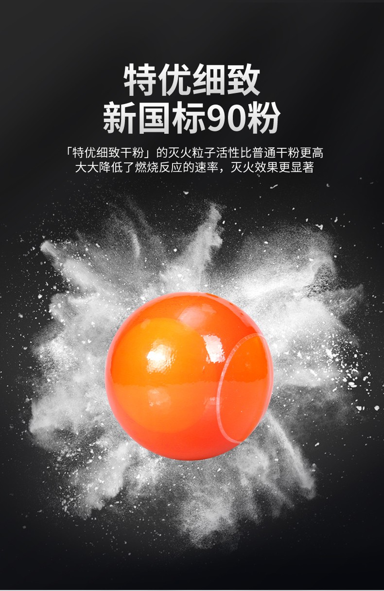 酷彩開窗系統