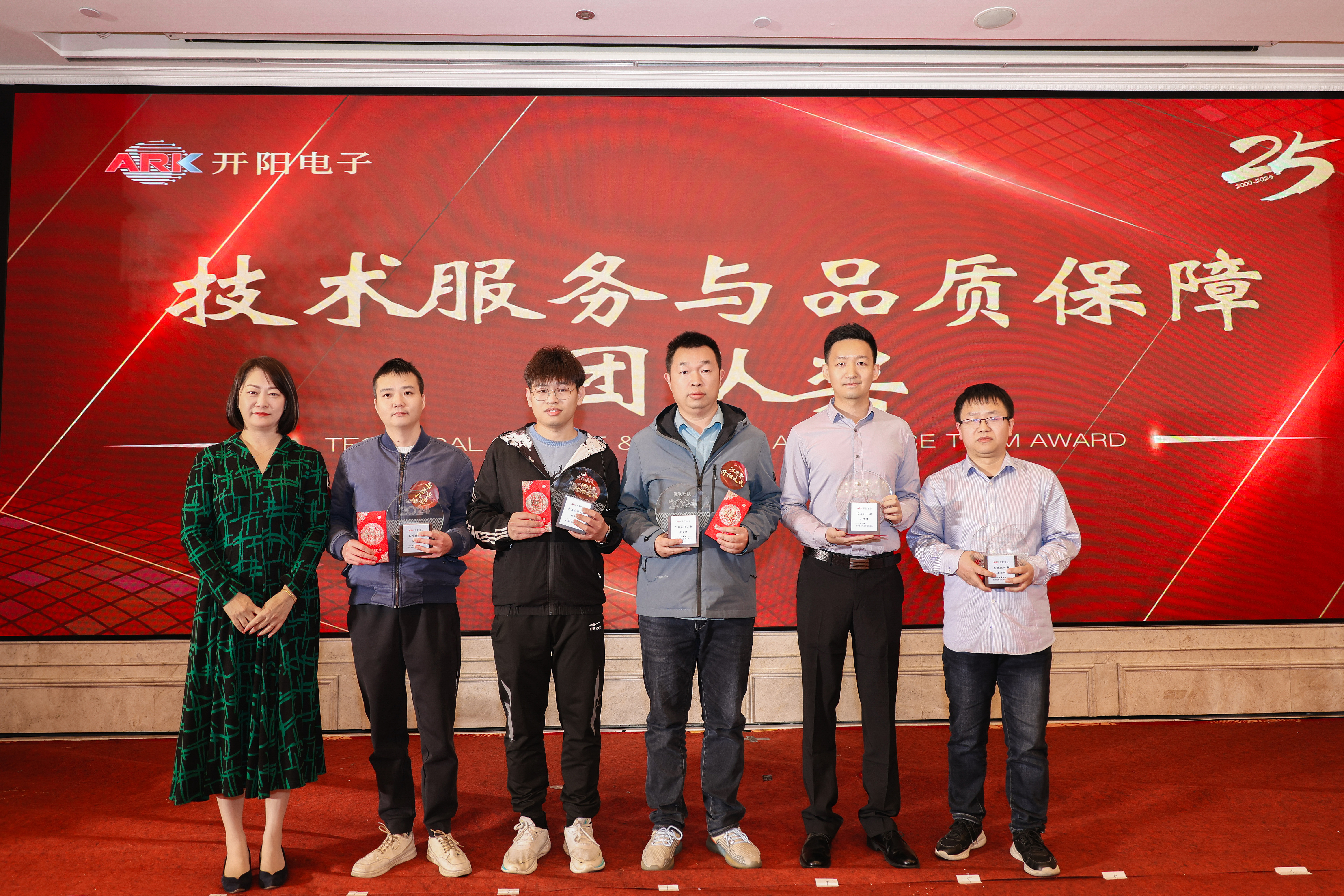優秀團隊.JPG