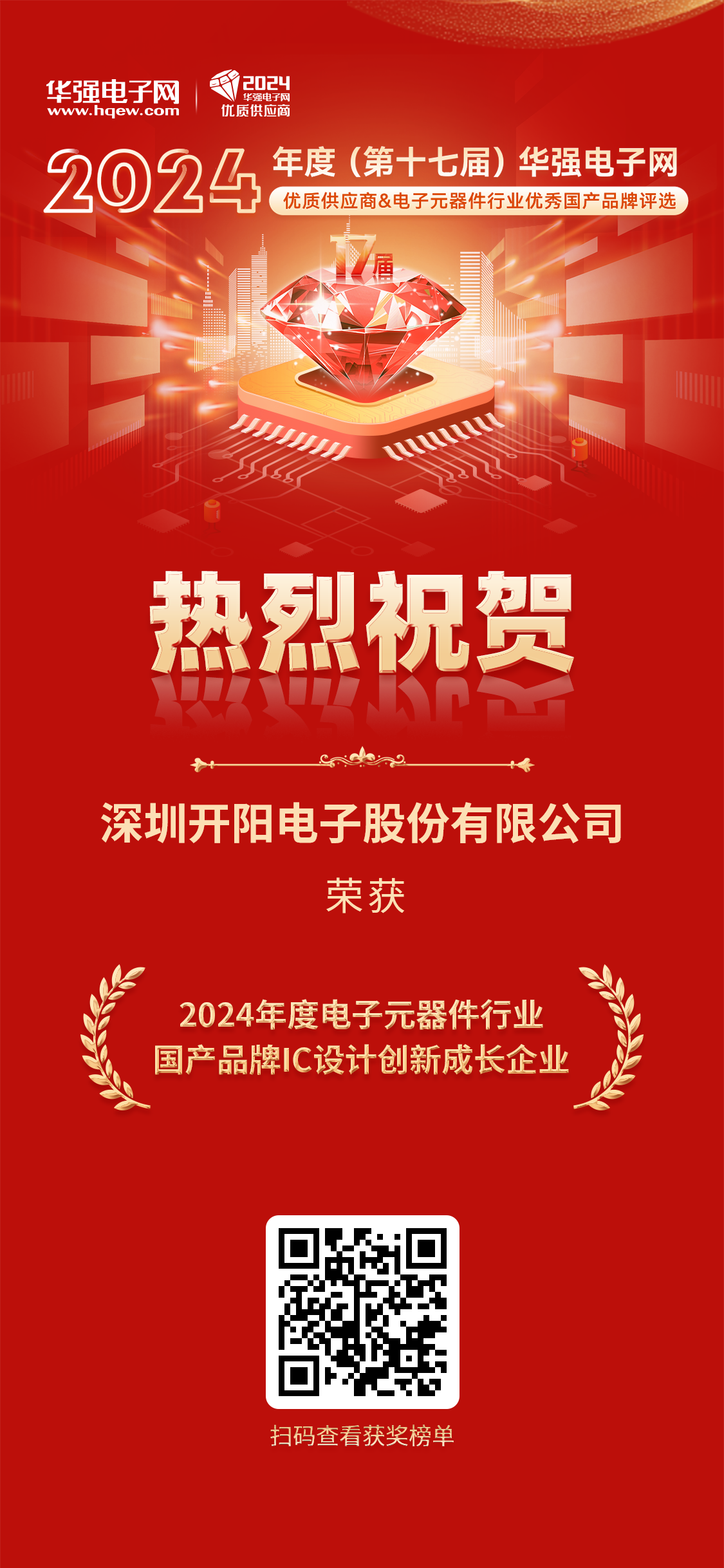 深圳開陽(yáng)電子股份有限公司.png